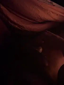 malwarner99 online show from February 2026 06:56:02 AM