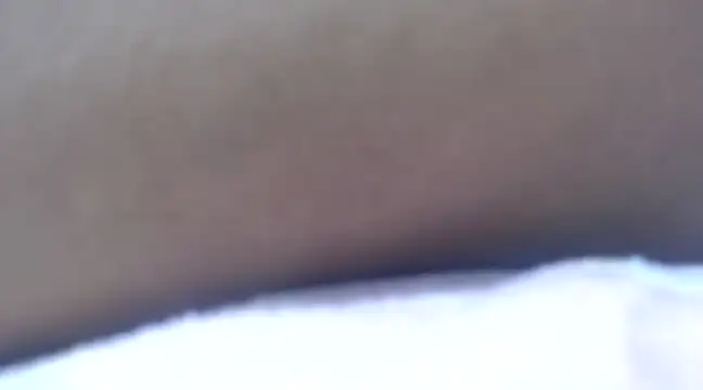 Snapshot of PartySexting chatting on December 2024 03:53:01 AM PartySexting online show from December 2024 03:53:01 AM