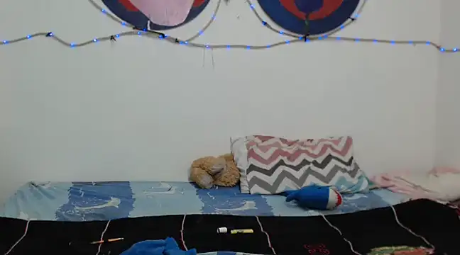 Snapshot of PartySexting chatting on February 2025 08:11:02 AM PartySexting online show from February 2025 08:11:02 AM