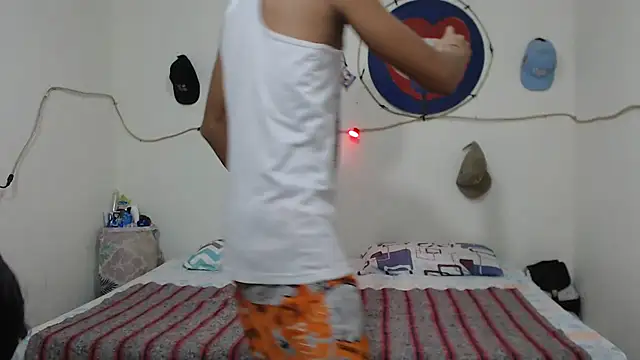 Snapshot of PartySexting chatting on February 2025 08:58:01 PM PartySexting online show from February 2025 08:58:01 PM