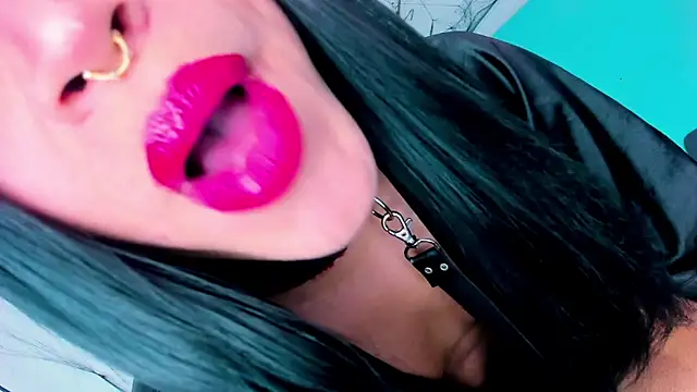 Candace Queen online show from October 2025 05:41:02 PM