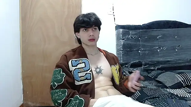 pervertsteens3 online show from November 2025 07:08:02 AM