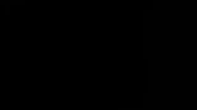 pervertsteens3 online show from January 2026 07:18:01 PM