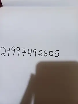 princesaa98 online show from January 2025 02:47:01 AM