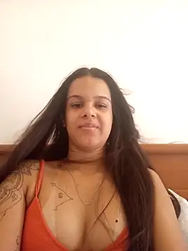 princesaa98 online show from February 2025 02:12:01 PM