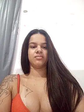 princesaa98 online show from March 2025 10:18:02 AM