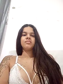 princesaa98 online show from March 2025 09:31:02 AM