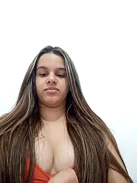 princesaa98 online show from November 2025 04:16:01 PM