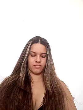 princesaa98 online show from January 2026 04:33:02 PM