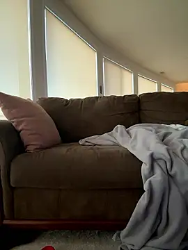 littlemissbabycakes online show from January 2026 01:10:02 AM