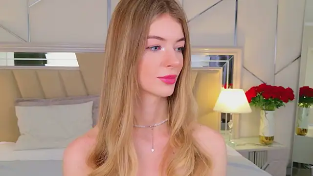 MeganMour online show from March 2026 05:06:01 PM