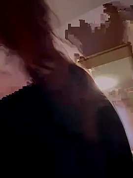 Engel mia online show from December 2025 07:47:02 AM