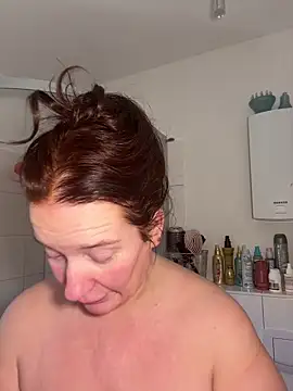 Engel mia online show from March 2026 10:39:01 AM