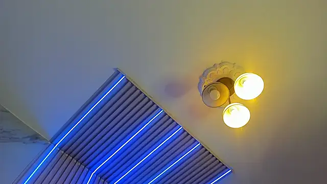 misscheelsee online show from March 2025 07:26:02 PM