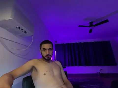 Snapshot of DerekPerez2025 chatting on January 2025 11:43:01 AM DerekPerez2025 online show from January 2025 11:43:01 AM