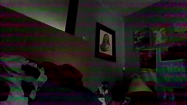 Snapshot of Creationmonster0 chatting on May 2026 08:26:01 PM Creationmonster0 online show from May 2026 08:26:01 PM