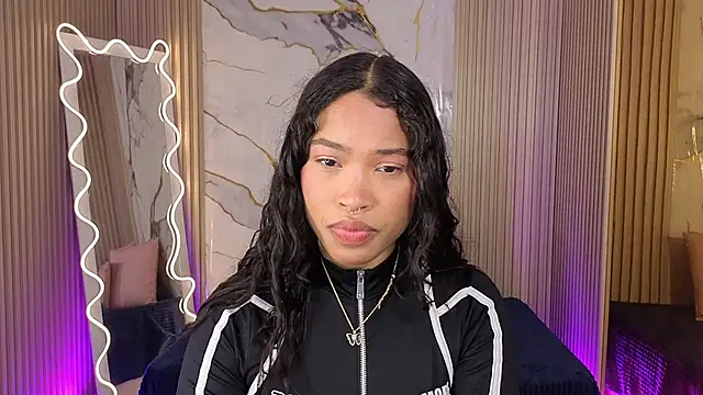 penelope tay1 online show from April 2026 03:29:02 AM