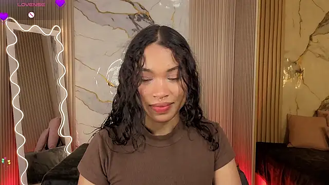 penelope tay1 online show from April 2026 03:26:01 AM