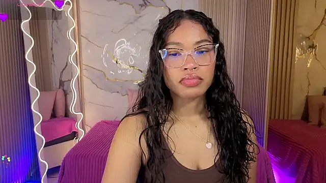 penelope tay1 online show from April 2026 03:12:01 AM