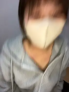 -anzu-o online show from December 2024 12:28:02 PM