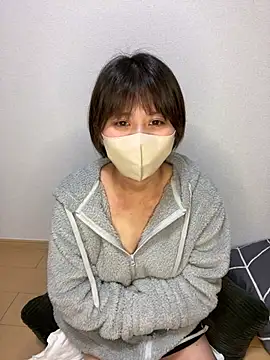 -anzu-o online show from December 2024 11:29:01 AM