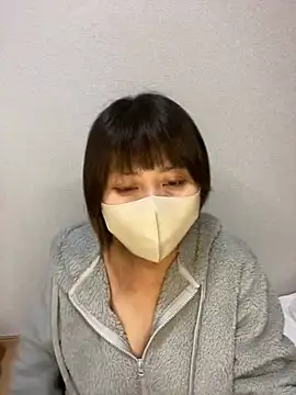 -anzu-o online show from December 2024 11:55:01 AM