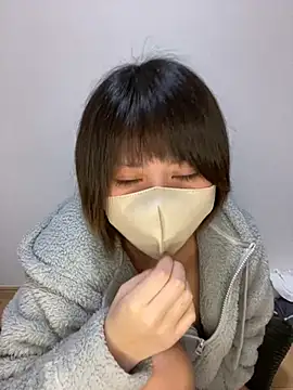 -anzu-o online show from December 2024 12:40:02 PM