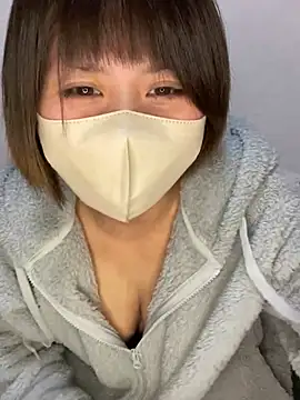 -anzu-o online show from December 2024 12:47:02 PM