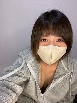 -anzu-o online show from December 2024 01:32:02 PM