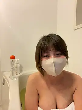 -anzu-o online show from December 2024 12:35:01 PM