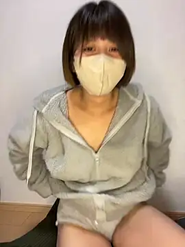 -anzu-o online show from December 2024 01:19:02 PM