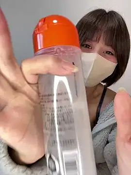 -anzu-o online show from January 2025 05:44:02 AM