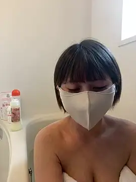 -anzu-o online show from January 2025 12:57:02 AM