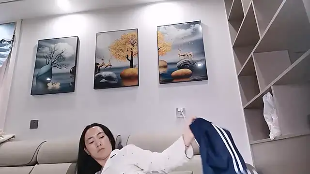 sasa-loves online show from November 2025 12:54:02 AM