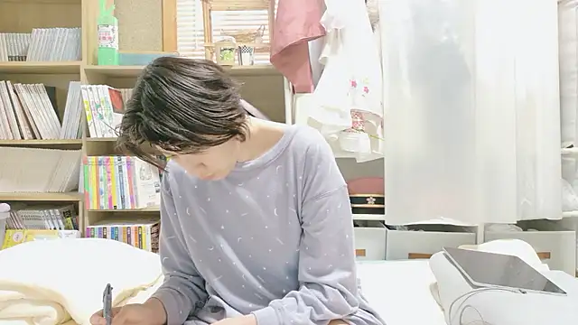 morikawa sayaka online show from January 2026 11:42:01 PM