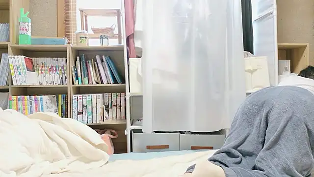 morikawa sayaka online show from January 2026 11:30:02 PM