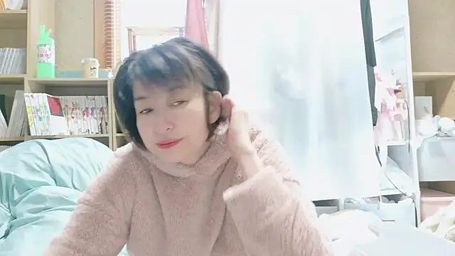 morikawa sayaka online show from January 2026 11:36:01 PM