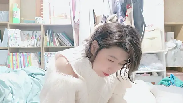 morikawa sayaka online show from April 2026 04:50:02 AM