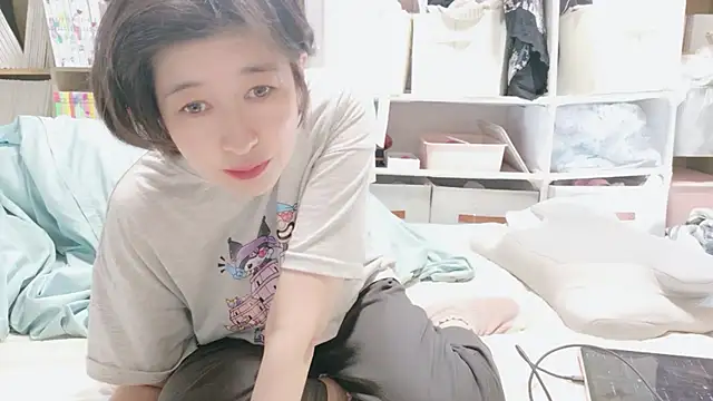 morikawa sayaka online show from May 2026 11:13:01 PM