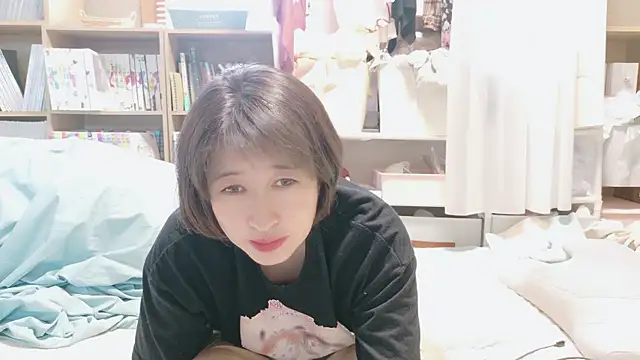 morikawa sayaka online show from May 2026 03:45:02 AM