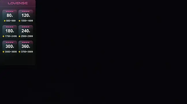 Serein  online show from December 2024 07:13:02 AM