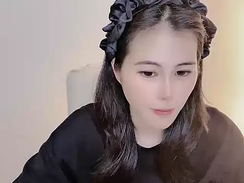 Serein  online show from April 2026 12:36:01 PM