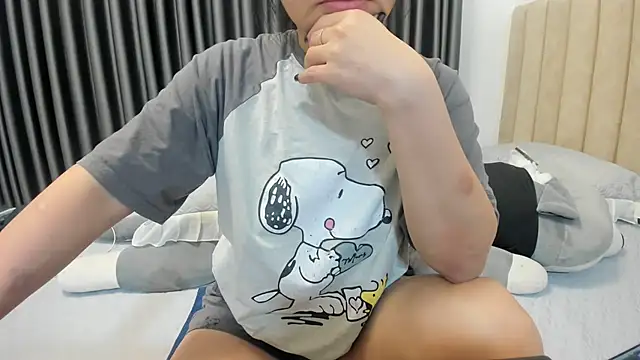 Mariataka online show from November 2025 04:10:02 PM