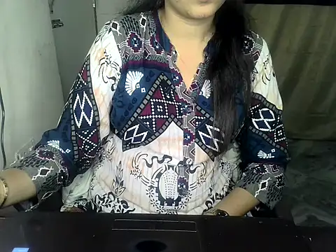 Snapshot of kritikadoll chatting on March 2026 08:09:02 AM kritikadoll online show from March 2026 08:09:02 AM