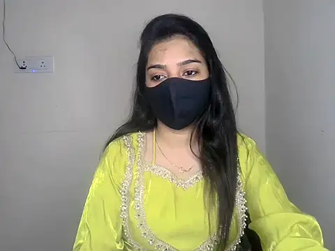 Snapshot of kritikadoll chatting on March 2026 06:58:02 AM kritikadoll online show from March 2026 06:58:02 AM