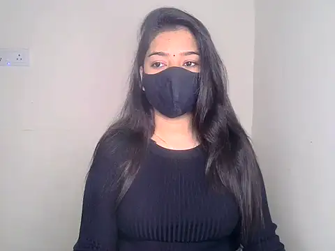 Snapshot of kritikadoll chatting on April 2026 05:05:01 AM kritikadoll online show from April 2026 05:05:01 AM