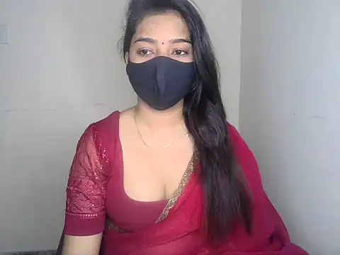 Snapshot of kritikadoll chatting on April 2026 04:44:02 AM kritikadoll online show from April 2026 04:44:02 AM