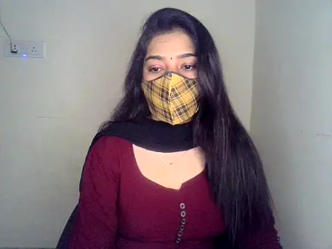 Snapshot of kritikadoll chatting on April 2026 05:52:01 AM kritikadoll online show from April 2026 05:52:01 AM