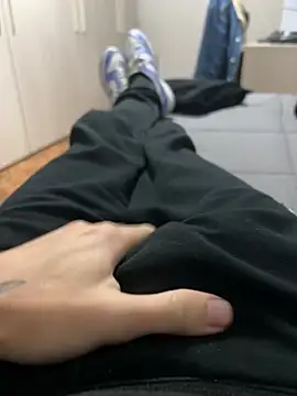 93moro online show from December 2024 07:27:02 PM