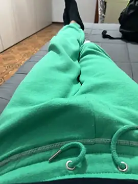 93moro online show from December 2024 03:46:01 PM